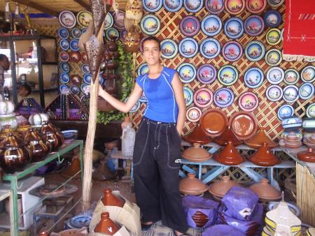 siti l banate